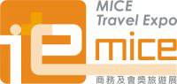 ITE MICE