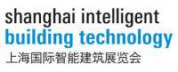 Shanghai Intelligent Building Technology