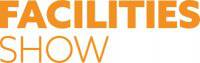 Facilities Show London