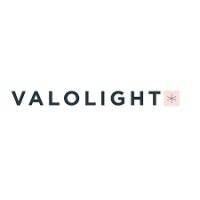 ValoLight
