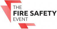 The Fire Safety Event