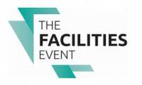 The Facilities Event