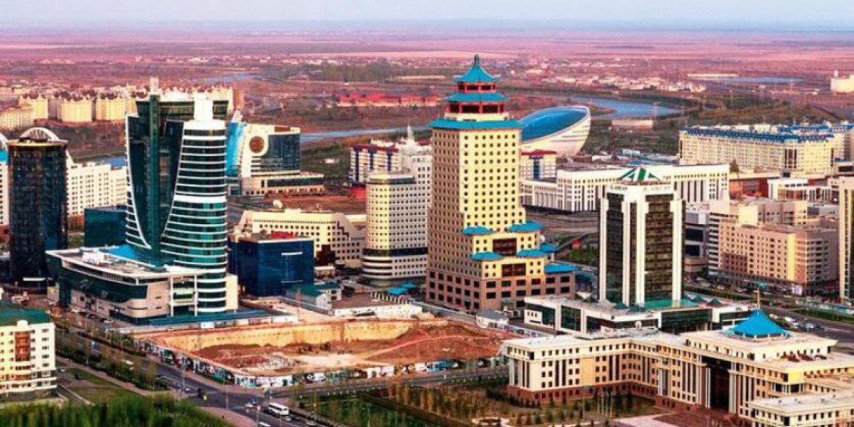 Türkiye- Kazakistan Uçuşları Durduruldu!