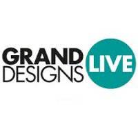 Grand Designs Live Birmingham