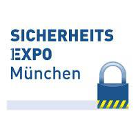 SicherheitsExpo