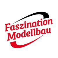 Faszination Modellbau Friedrichshafen
