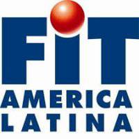 FIT AMERICA LATINA