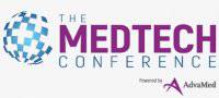 The MedTech Conference
