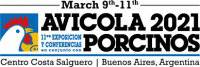 AVICOLA / PORCINOS