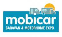 MOBICAR