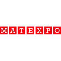 MATEXPO