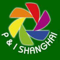 P&I Shanghai