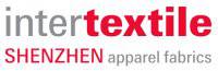 Intertextile Shenzhen Apparel Fabrics