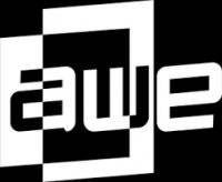 AWE Asia