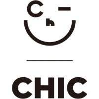 CHIC China International Fashion Fair