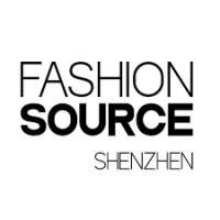 FashionSource Shenzhen