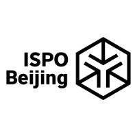 ISPO Beijing