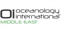 Oceanology International Middle East