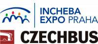 Czechbus