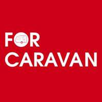 FOR CARAVAN
