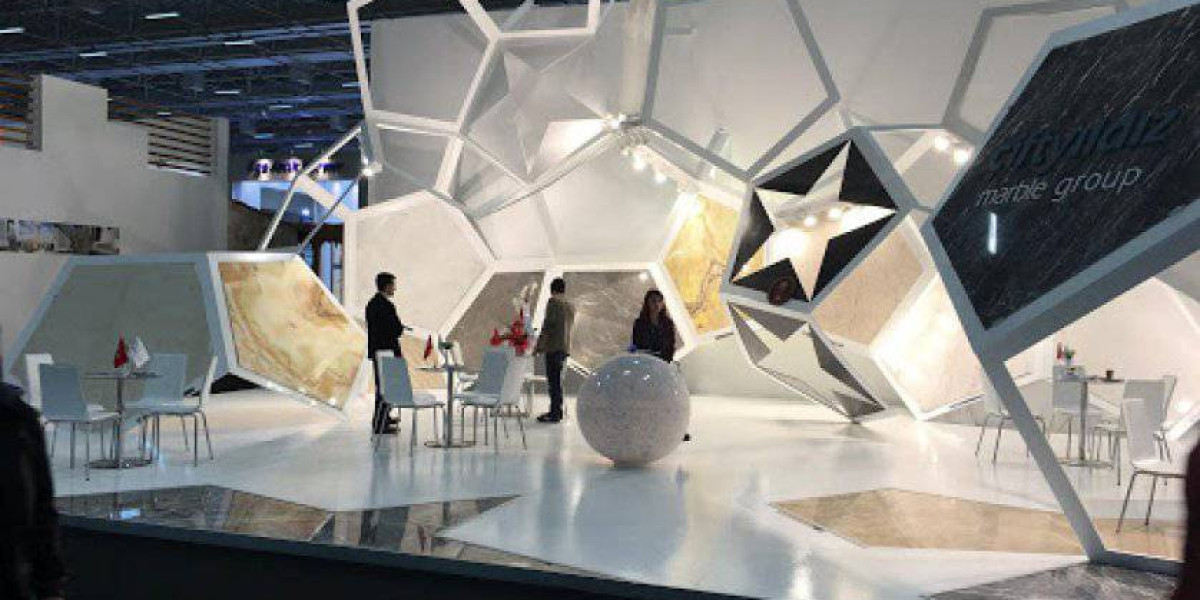 Marble İzmir Fuarı Dijital Ortamda!