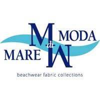 MarediModa - IntimodiModa