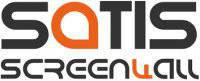 SATIS / Screen4All Forum
