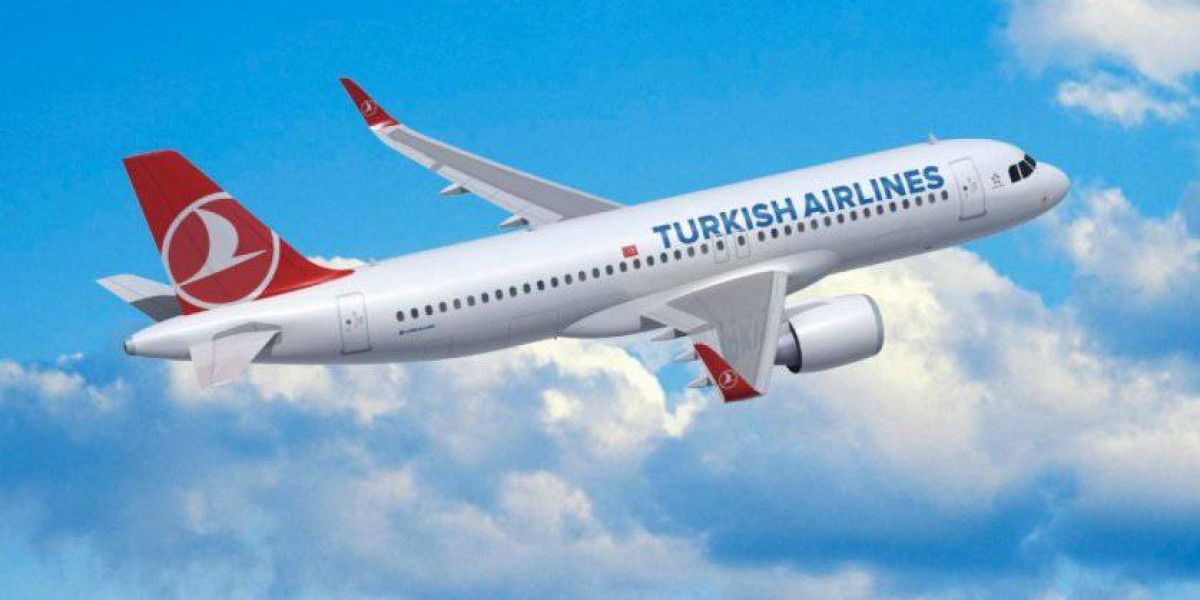 THY'nin Ağustos Planı Belli Oldu!