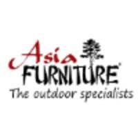 Furniture Asia