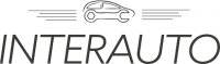 INTERAUTO