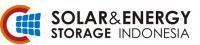 Solar & Energy Storage Indonesia (SESI)
