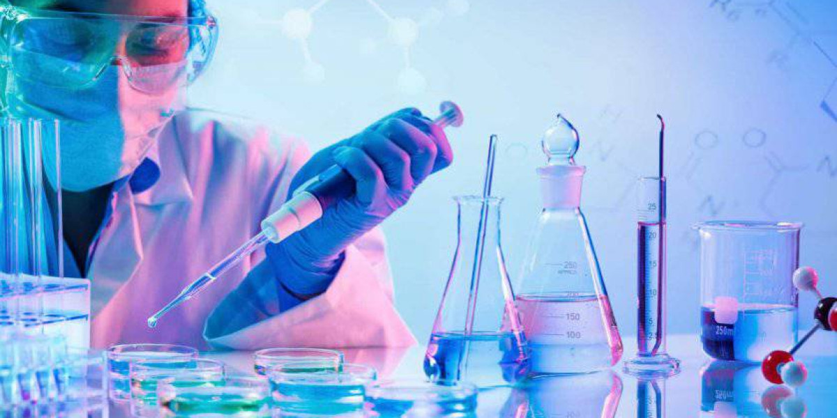 PCR Testi Nasıl Yapılır? PCR Testi Nerede Yapılır?