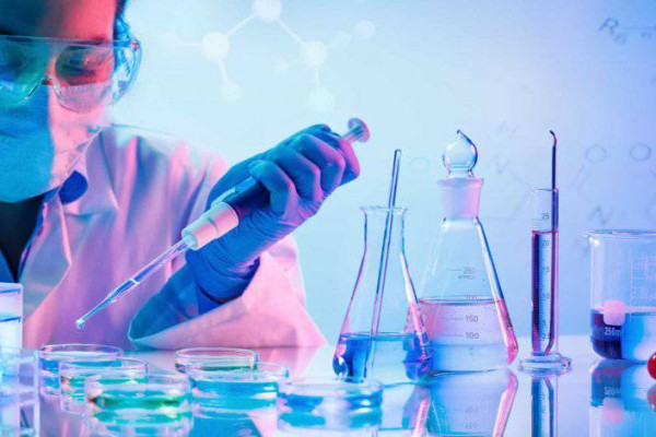 PCR Testi Nasıl Yapılır? PCR Testi Nerede Yapılır?