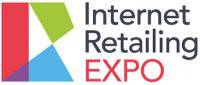 The International Franchise Show