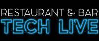 RBTL Restaurant & Bar Tech Live