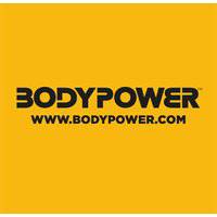BodyPower Expo