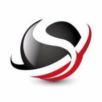 Sales Innovation Expo