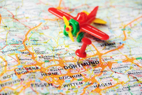 Almanya, Yine Uzatmalarda!