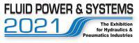 Fluid Power & Systems