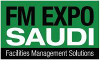 FM EXPO Saudi