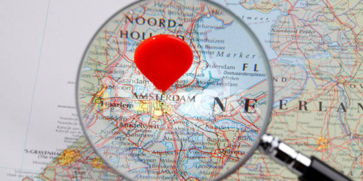 Hollanda, Karantina Kararını Kaldırdı