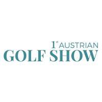 Austrian Golf Show