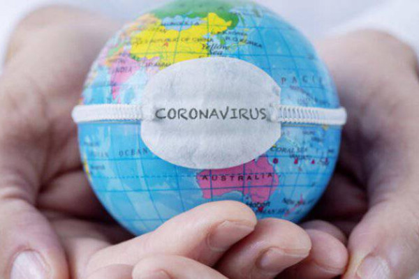 Gürcistan'a Kimler Girebilecek?