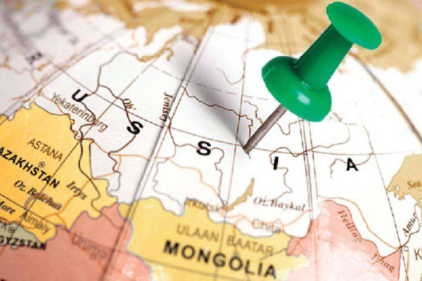 Rusya'ya Giriş Koşulları Nelerdir?