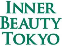INNER BEAUTY TOKYO