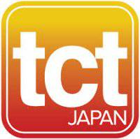 TCT Japan Event for 3D Printing and Additive Manufacturing