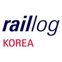 RailLog Korea