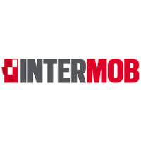 Intermob