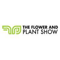 The Flower and Plant Show