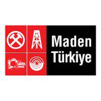 Maden Türkiye